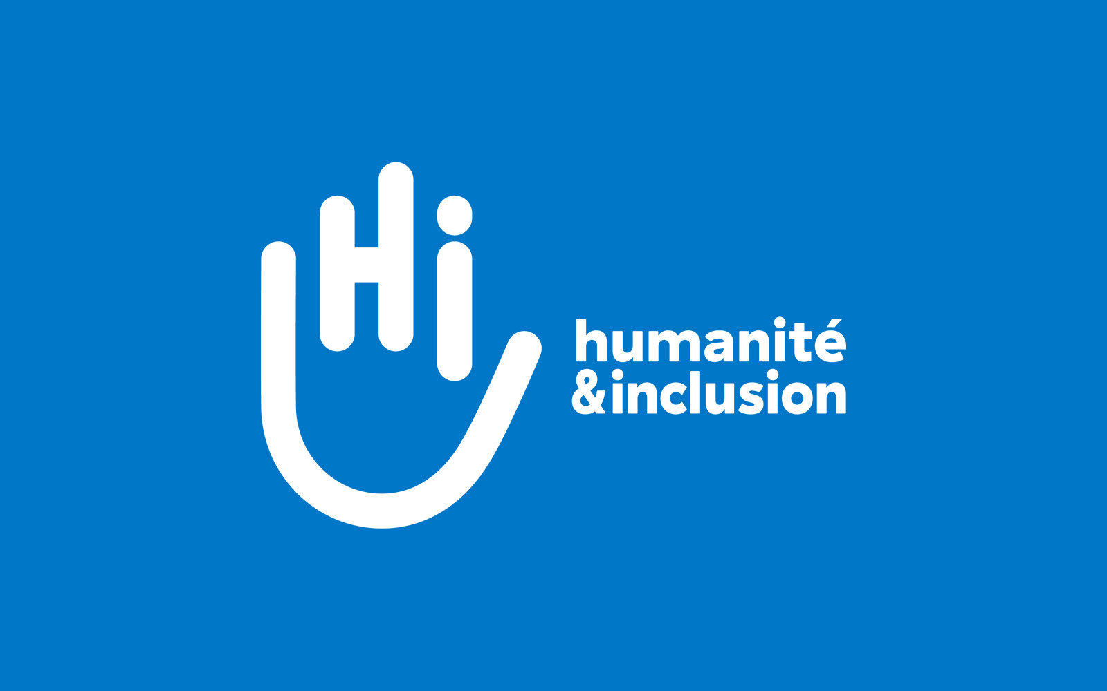 Handicap International recrute 07 Agents de projet (H/F)